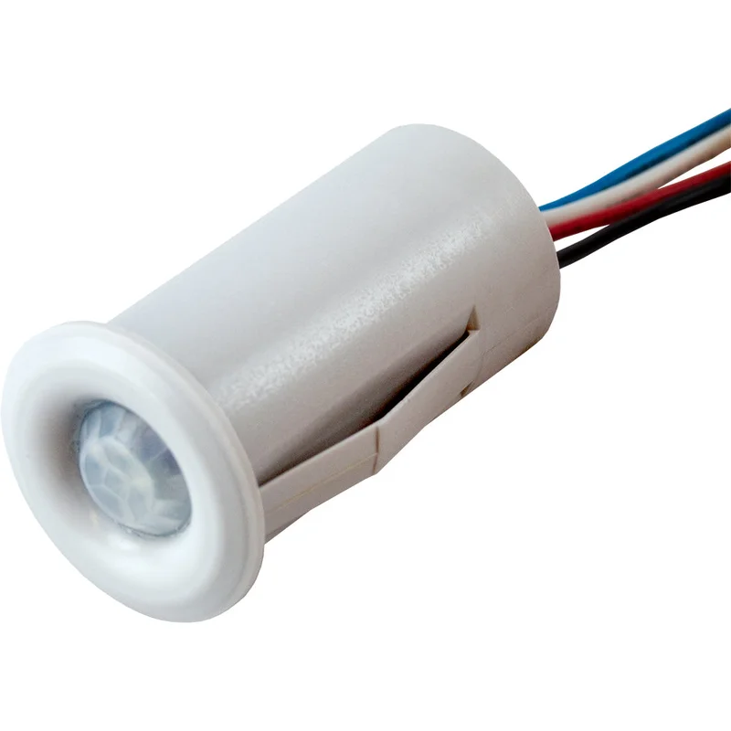 performancefishingelectronics21193106