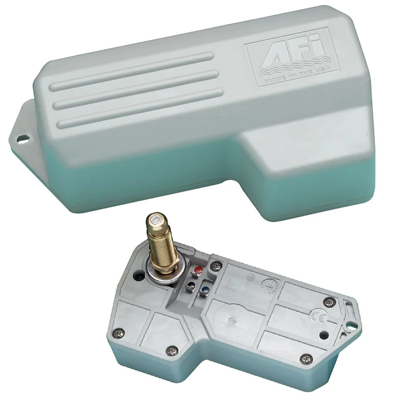 performancefishingelectronics21193109