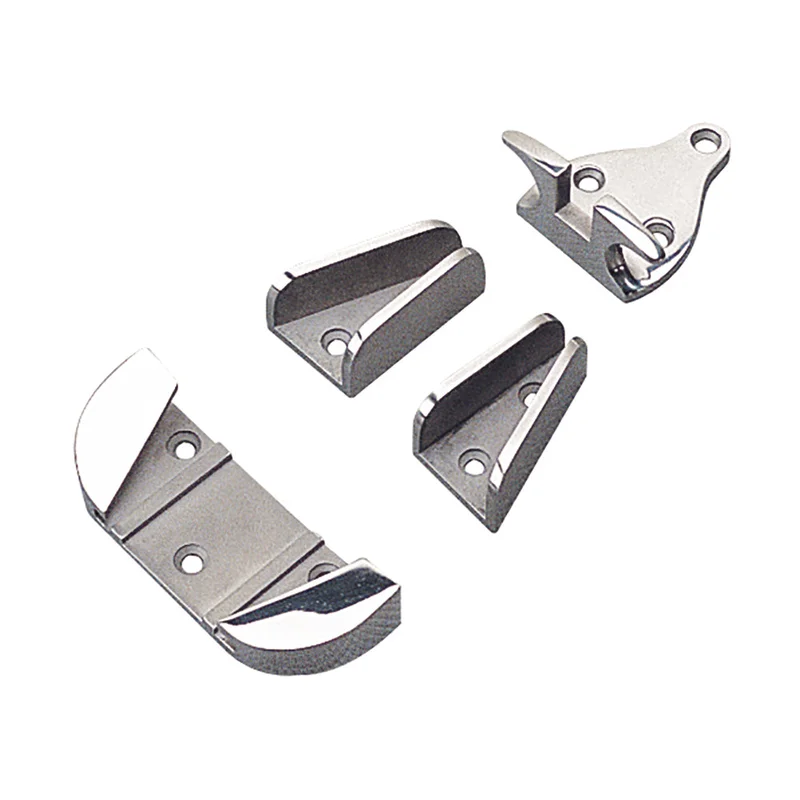 performancefishingelectronics21193114