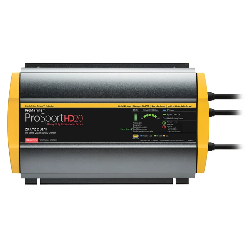 performancefishingelectronics21193122