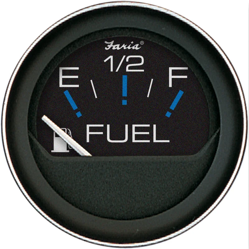 performancefishingelectronics21193123