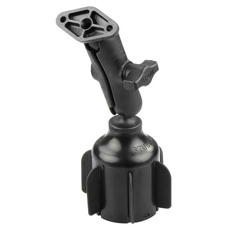 performancefishingelectronics21193127