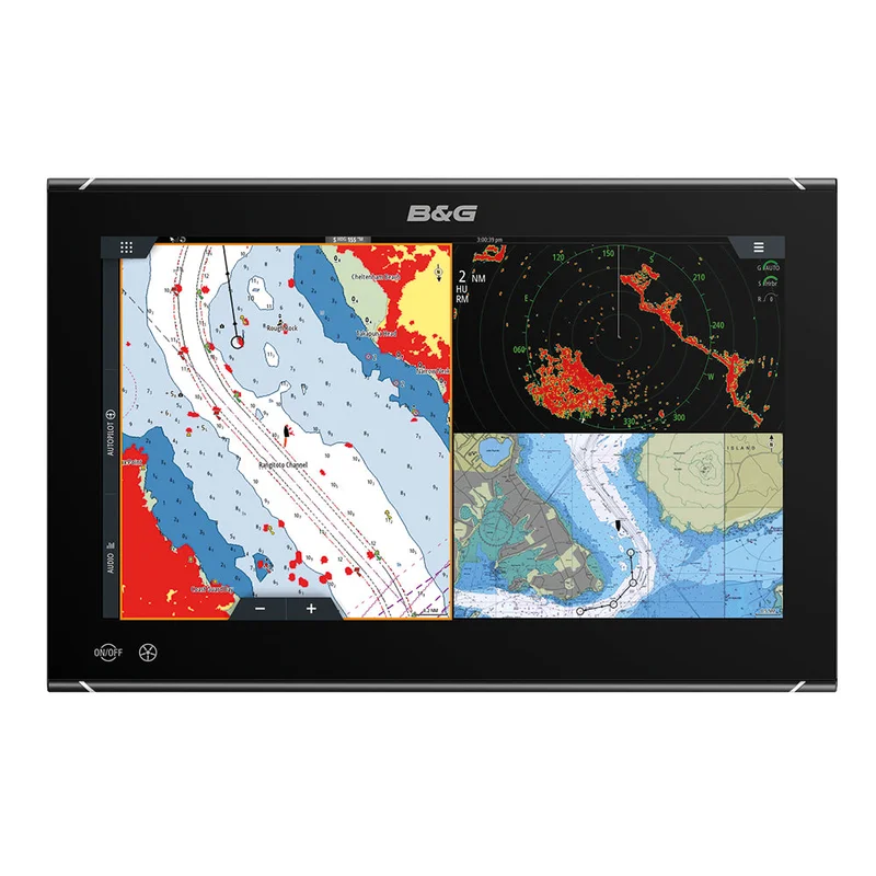 performancefishingelectronics21193129