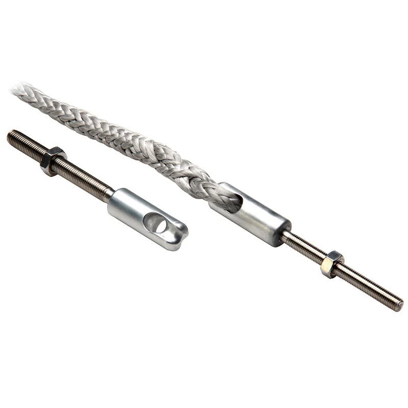 performancefishingelectronics21193132