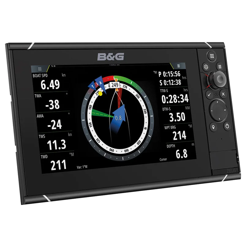 performancefishingelectronics21193138