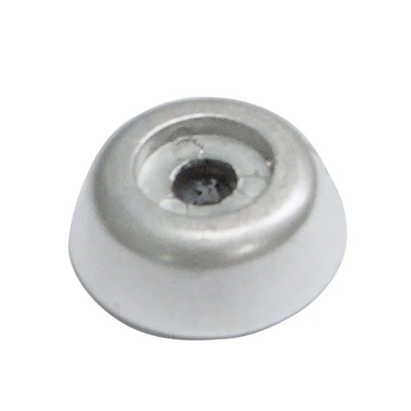 performancefishingelectronics21193143