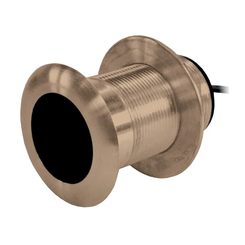 performancefishingelectronics21193194