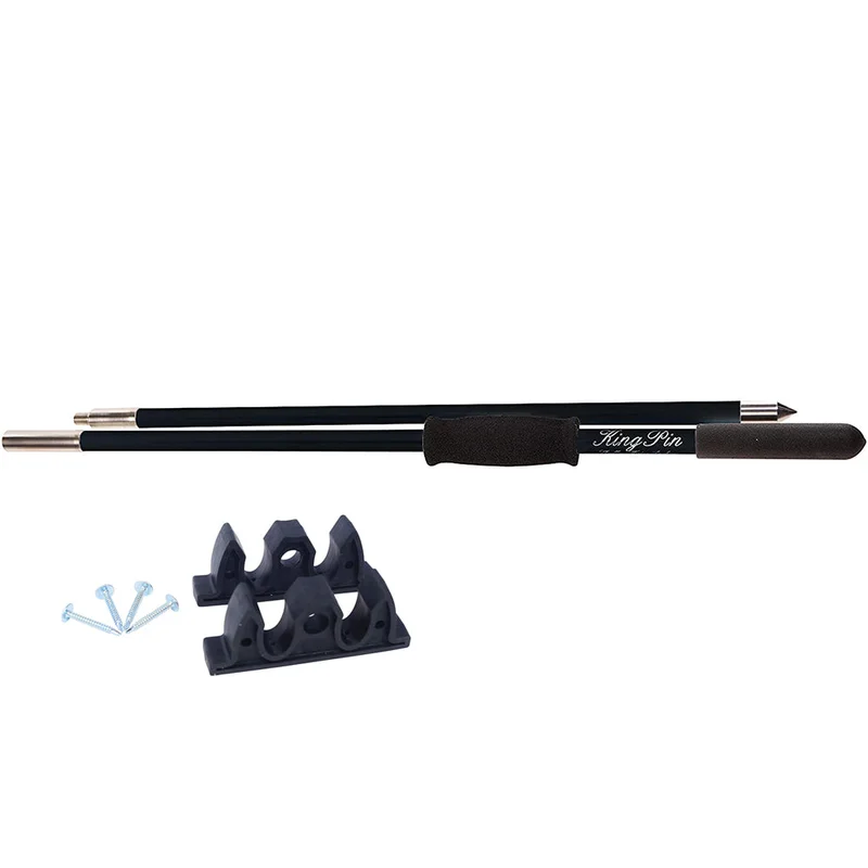 performancefishingelectronics21193213