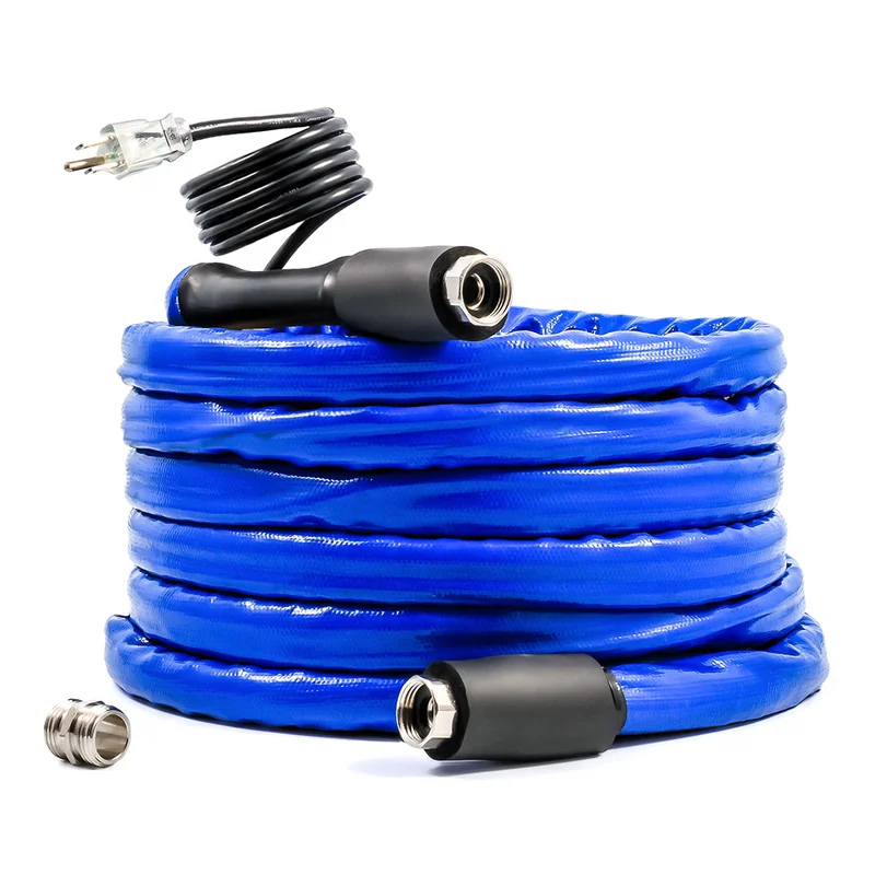 performancefishingelectronics21193216