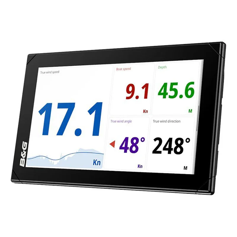 performancefishingelectronics21193219