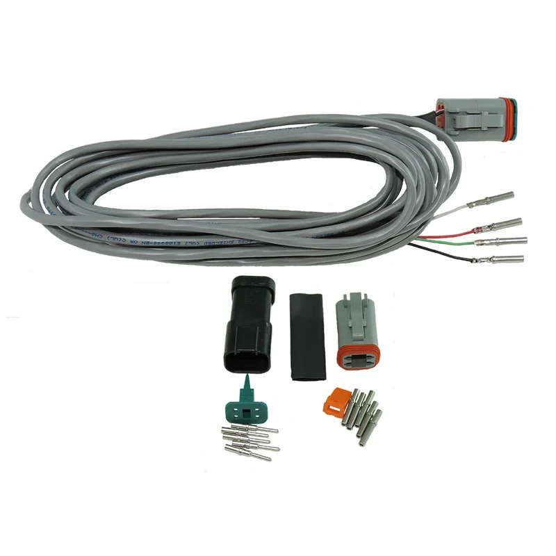 performancefishingelectronics21193225