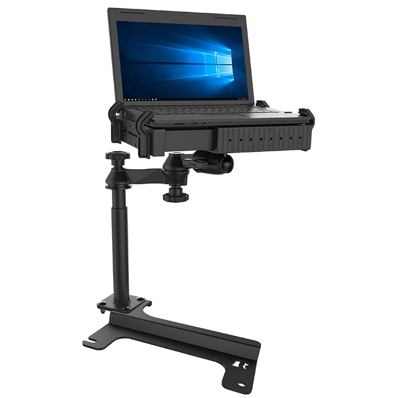 performancefishingelectronics21193229