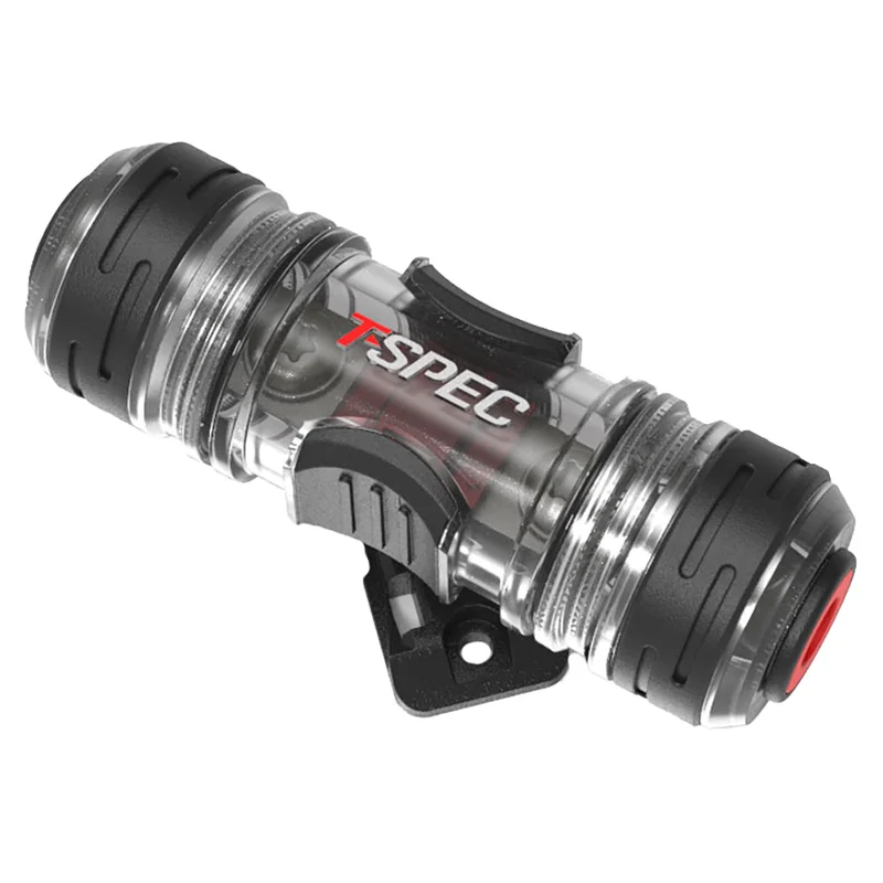 performancefishingelectronics21193246