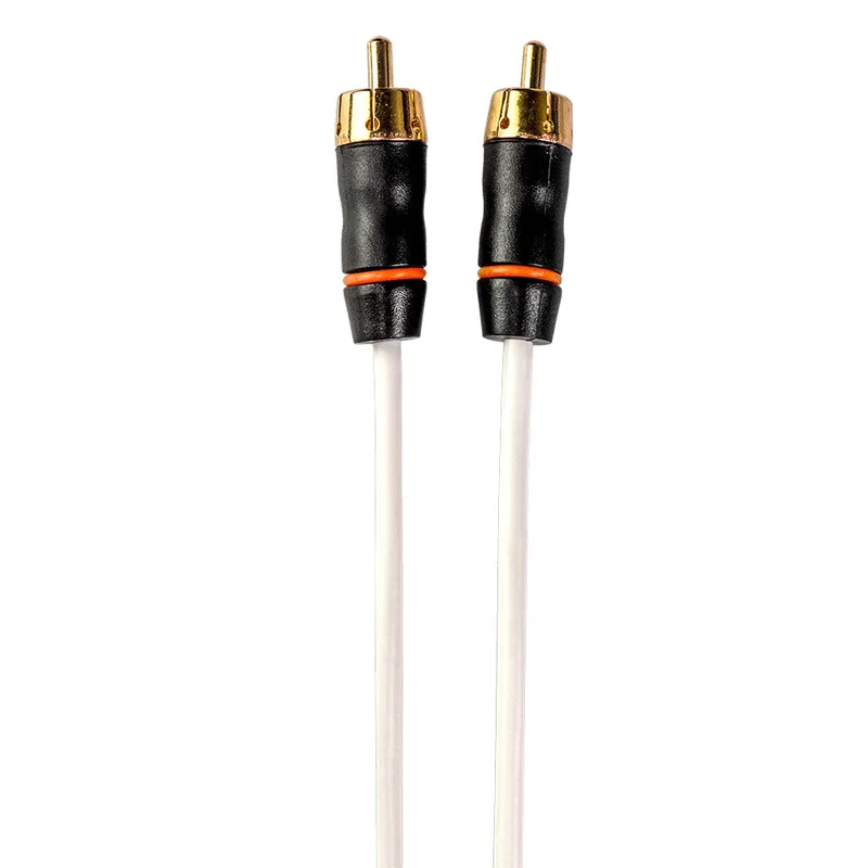 performancefishingelectronics21193259