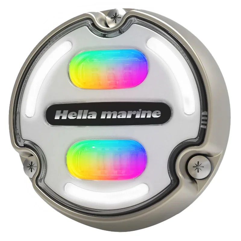 performancefishingelectronics21193264