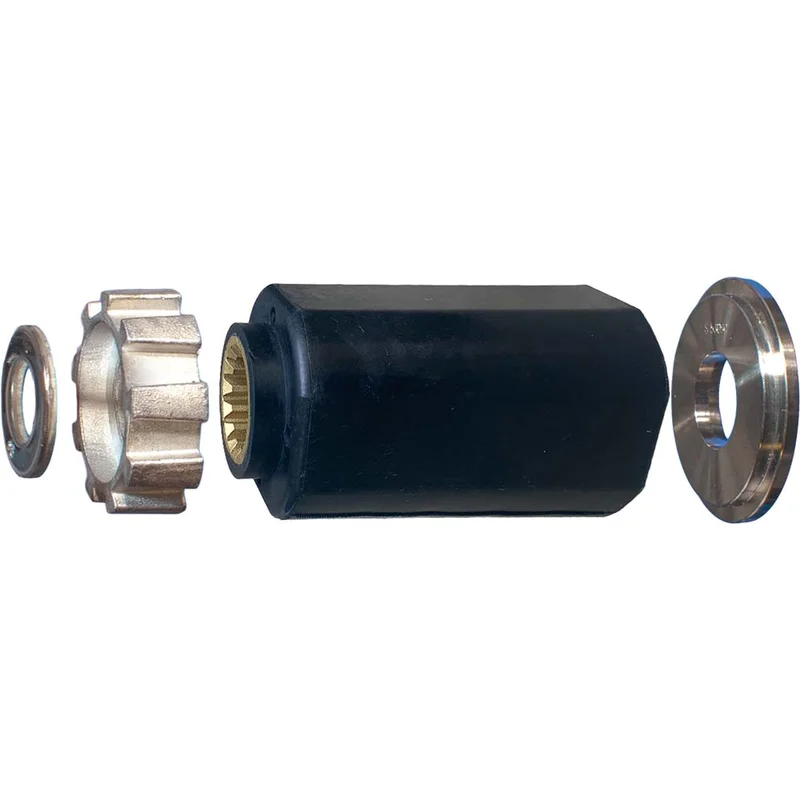 performancefishingelectronics21193269