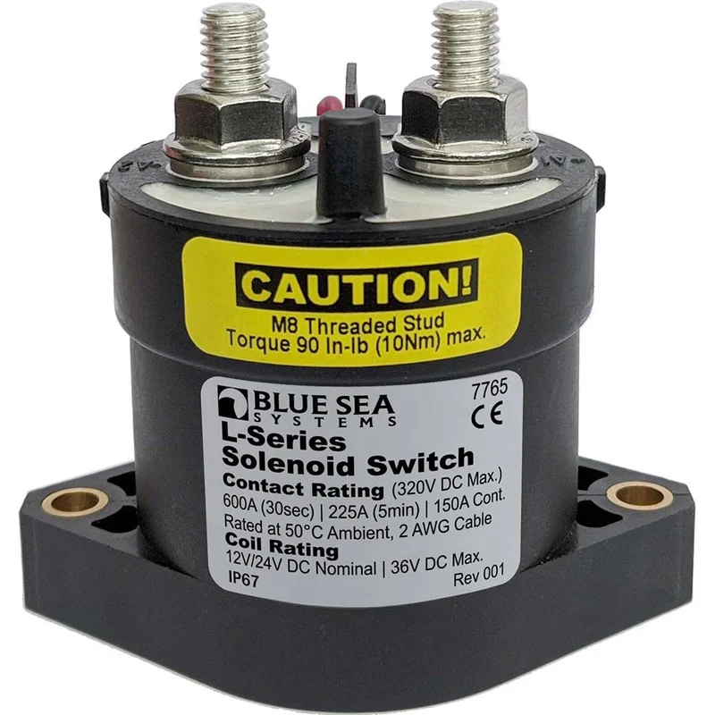 performancefishingelectronics21193270