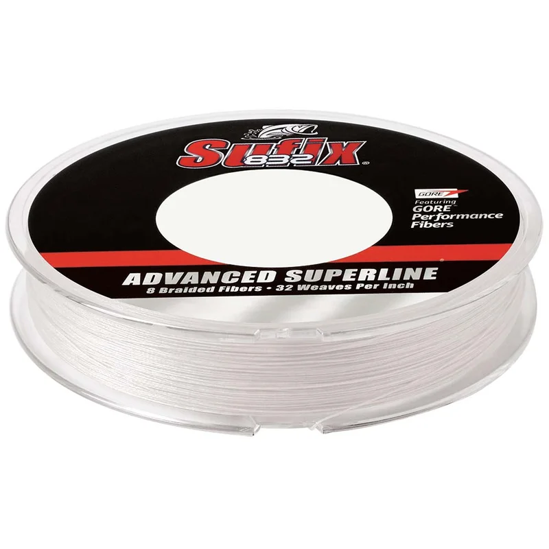 performancefishingelectronics21193281