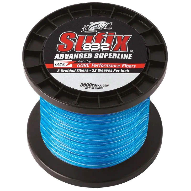 performancefishingelectronics21193282