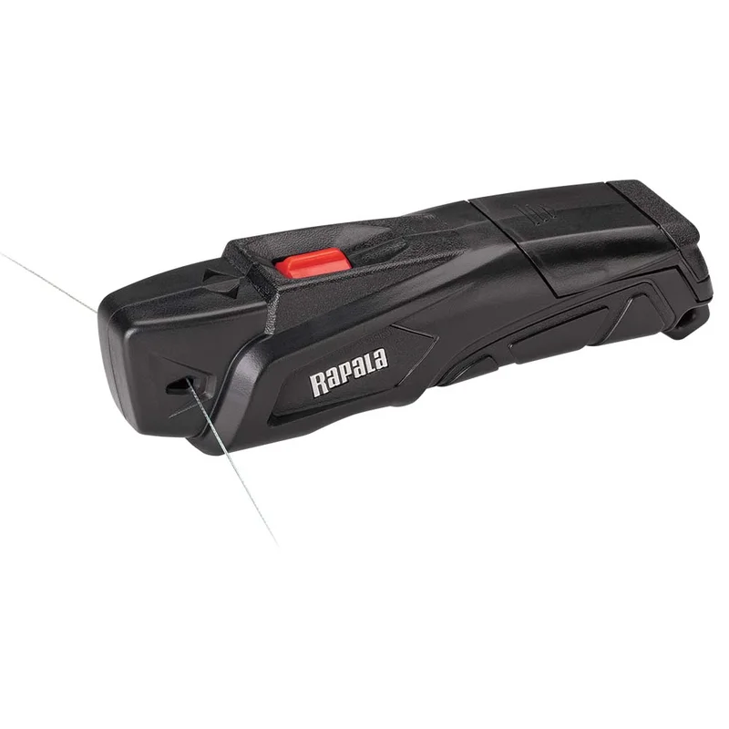 performancefishingelectronics21193290