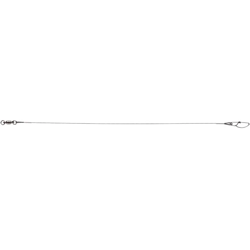 performancefishingelectronics21193300