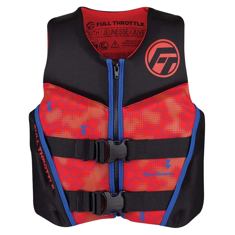 performancefishingelectronics21193309