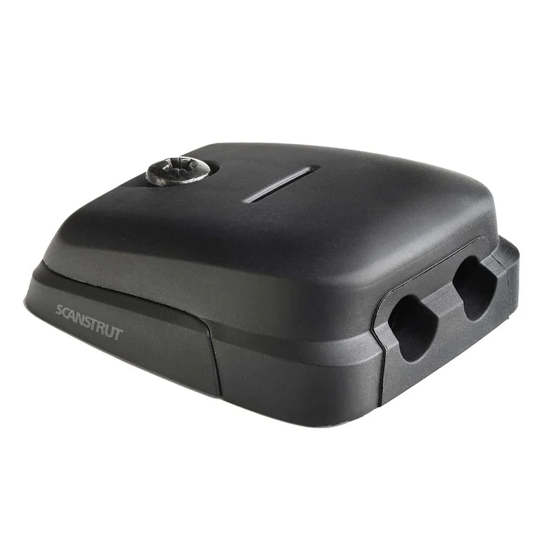 performancefishingelectronics21193327