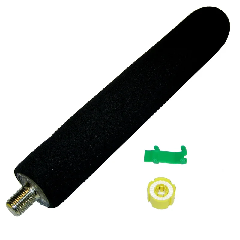 performancefishingelectronics21193330