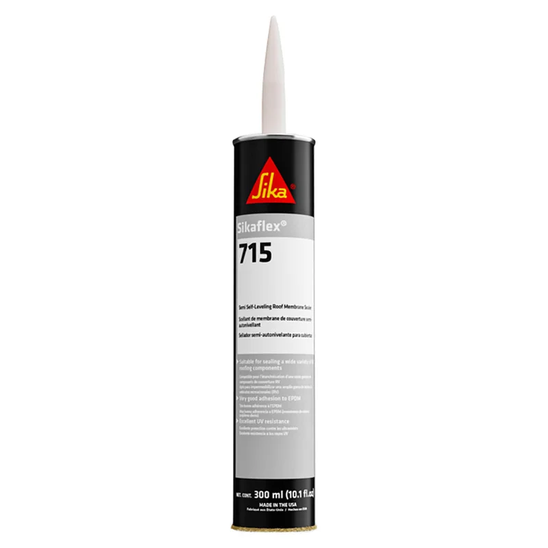 performancefishingelectronics21193346