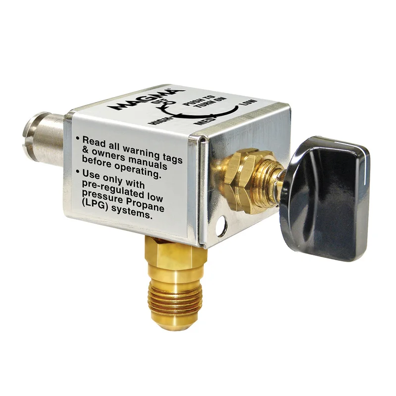 performancefishingelectronics21193395