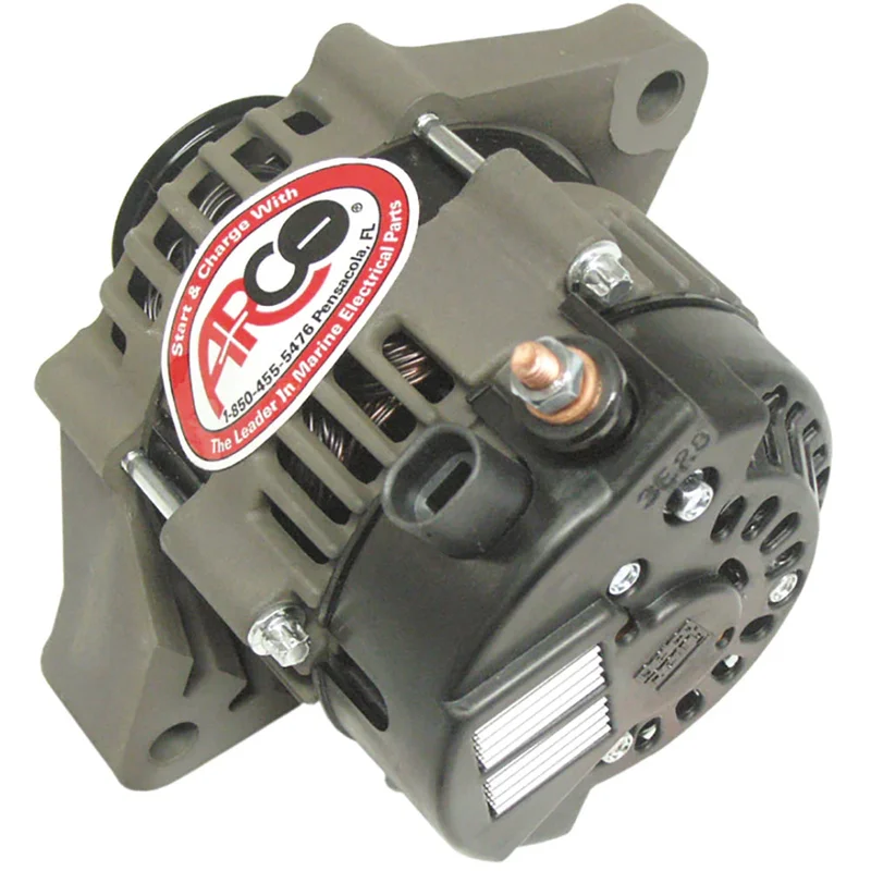 performancefishingelectronics31118833
