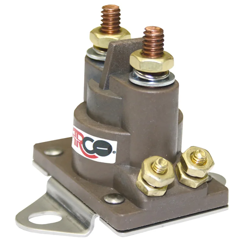 performancefishingelectronics31118855