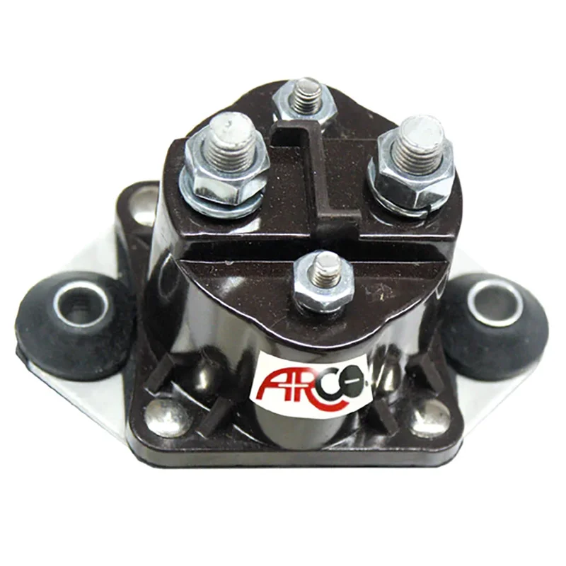 performancefishingelectronics31118860