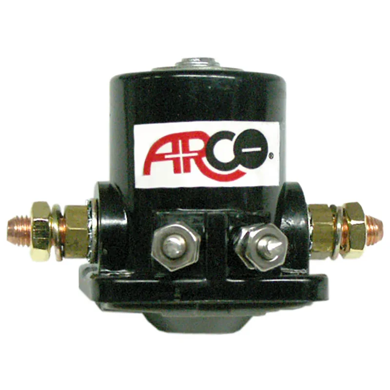 performancefishingelectronics31118864