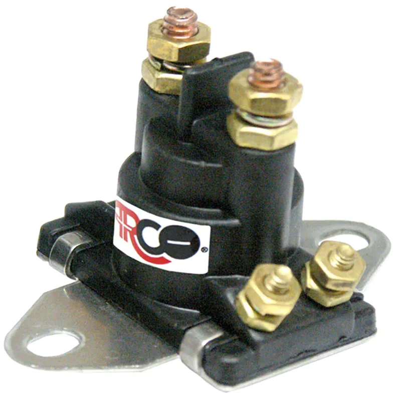 performancefishingelectronics31118868