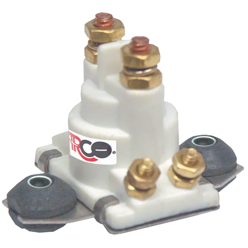 performancefishingelectronics31118874