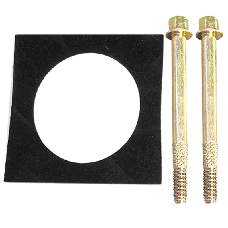 performancefishingelectronics31118878