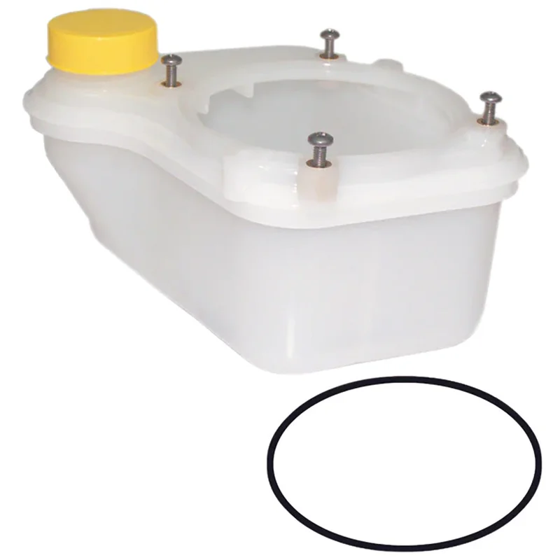 performancefishingelectronics31118886