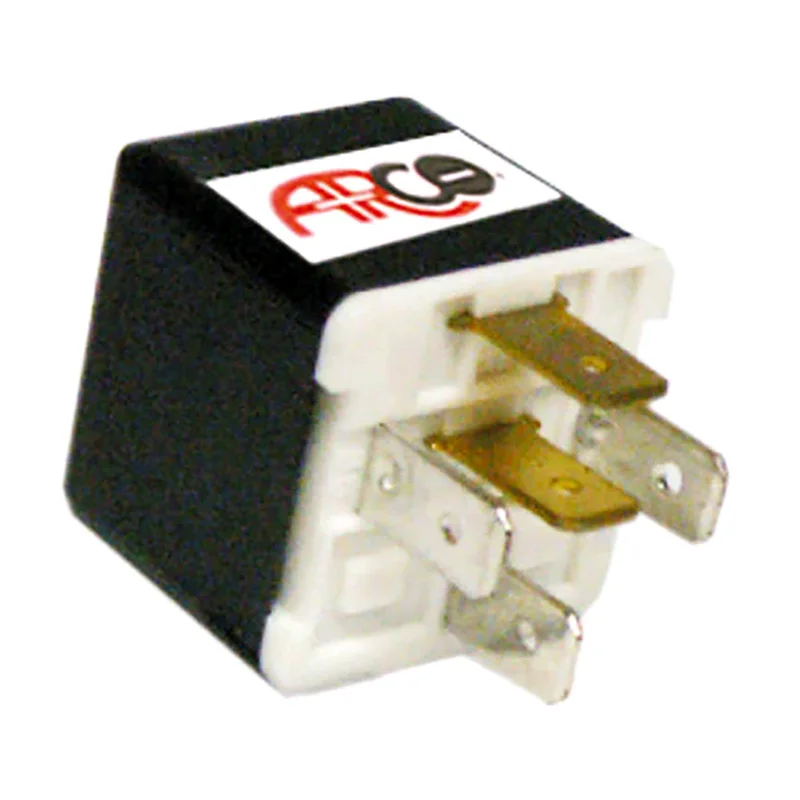 performancefishingelectronics31118891