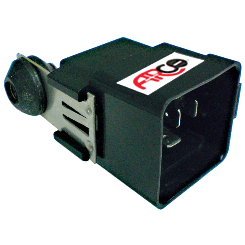 performancefishingelectronics31118895
