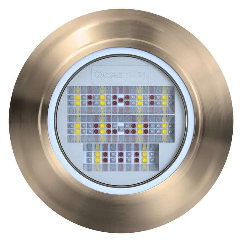 performancefishingelectronics31118941