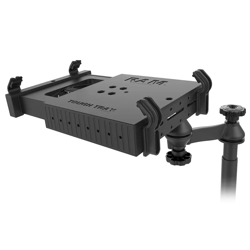 performancefishingelectronics31118979