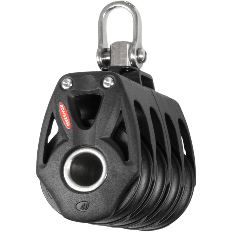 performancefishingelectronics31118993