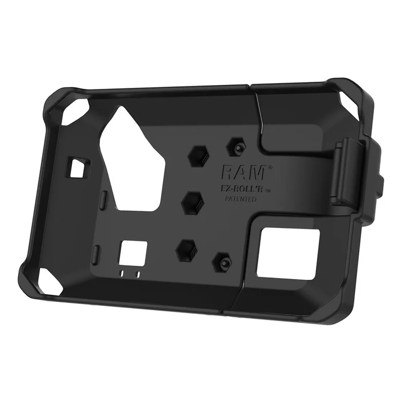 performancefishingelectronics31119015