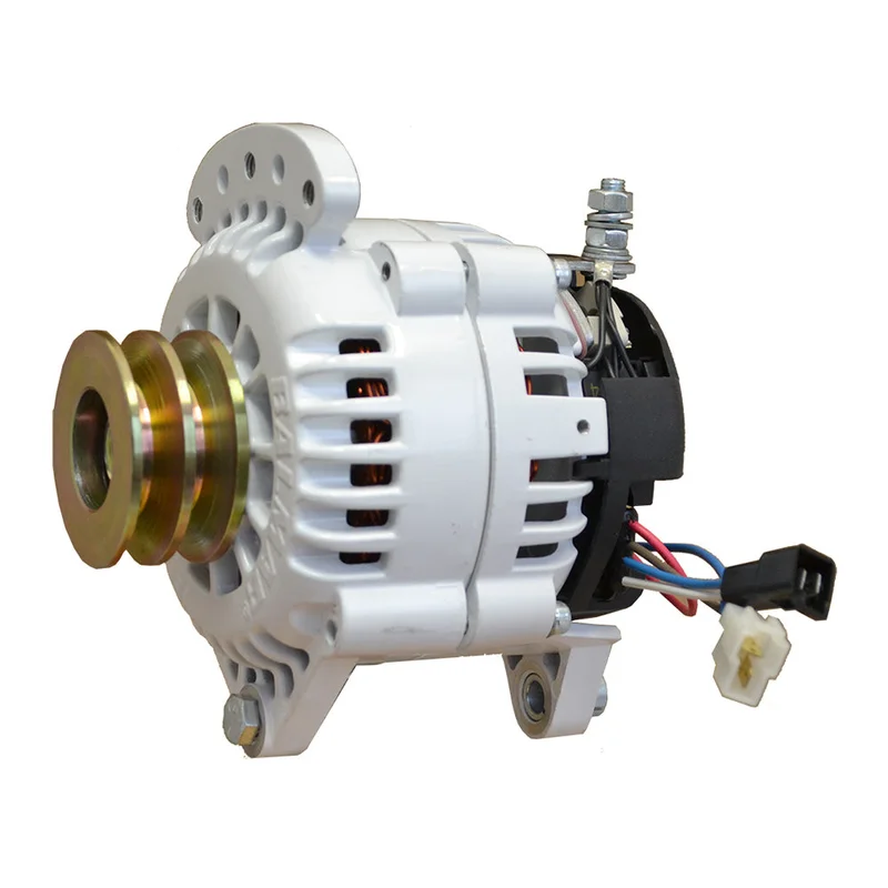 performancefishingelectronics31119019