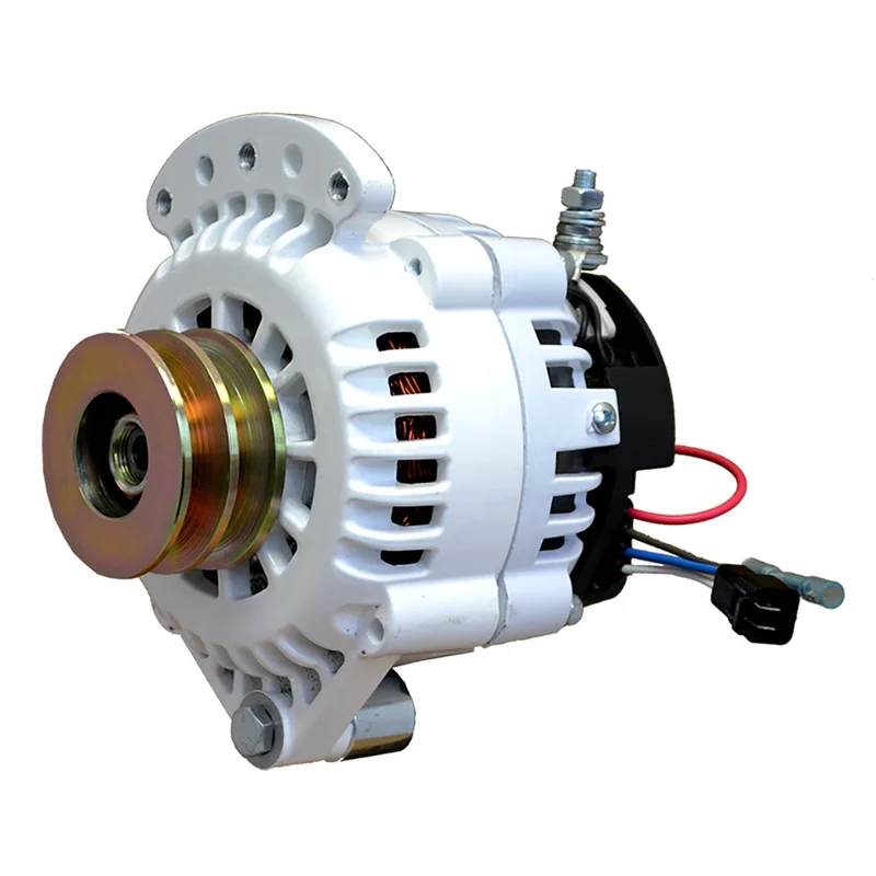 performancefishingelectronics31119068