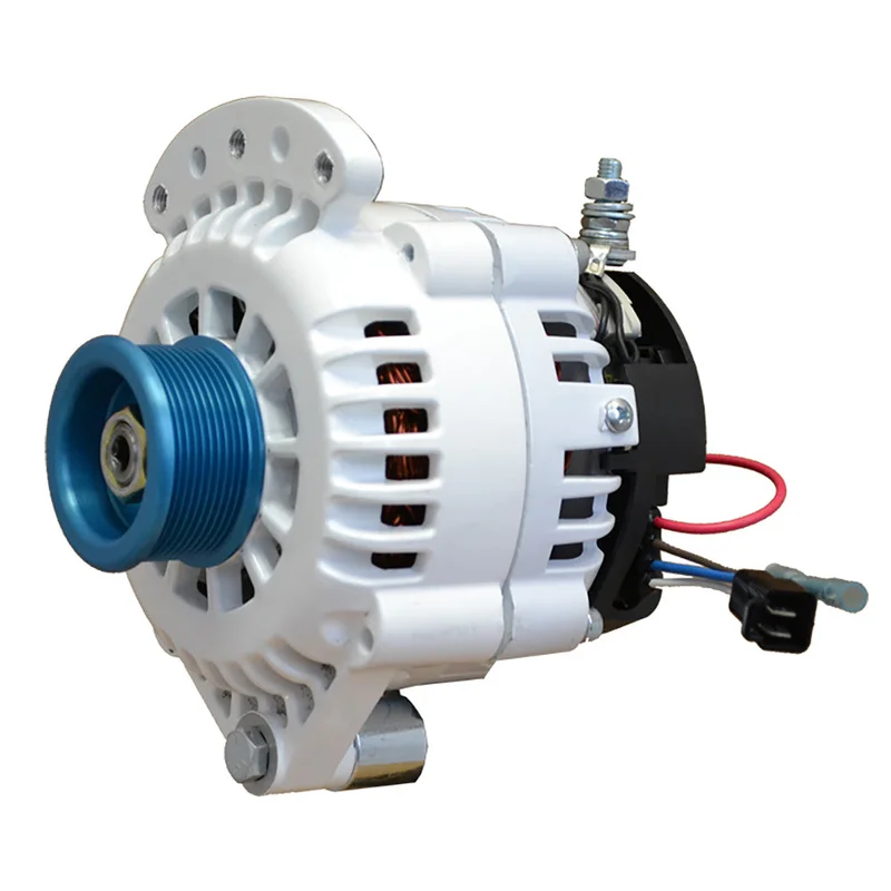performancefishingelectronics31119073