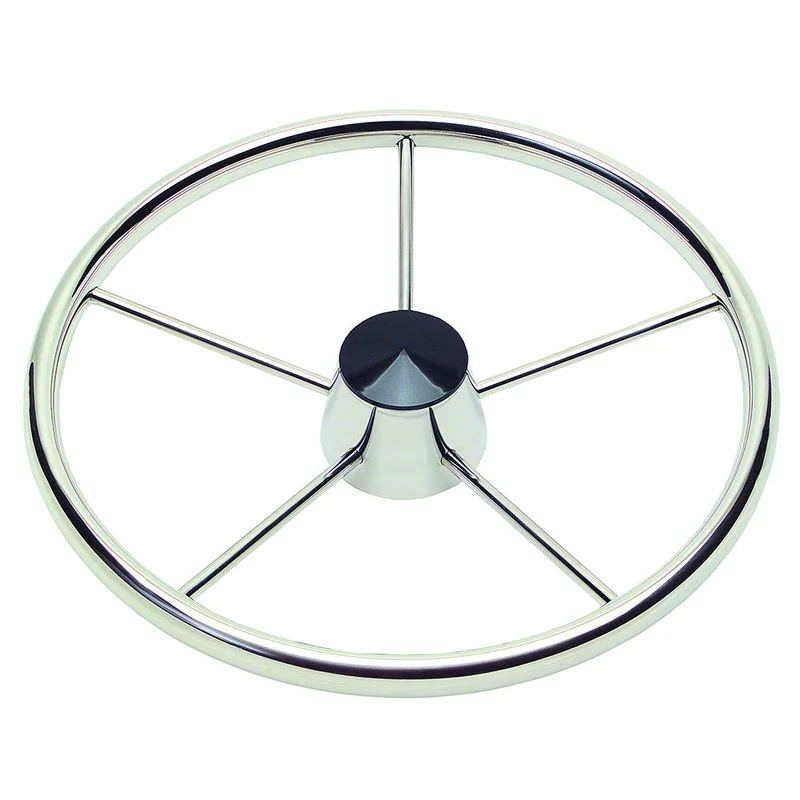 performancefishingelectronics31119202