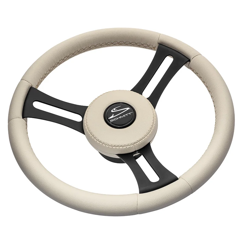 performancefishingelectronics31119233