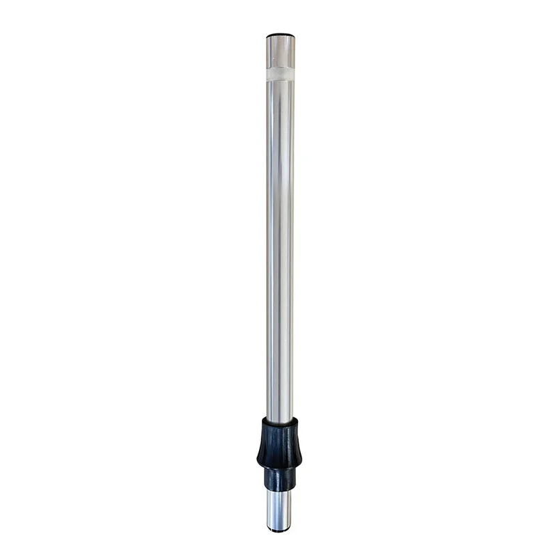 performancefishingelectronics31119245